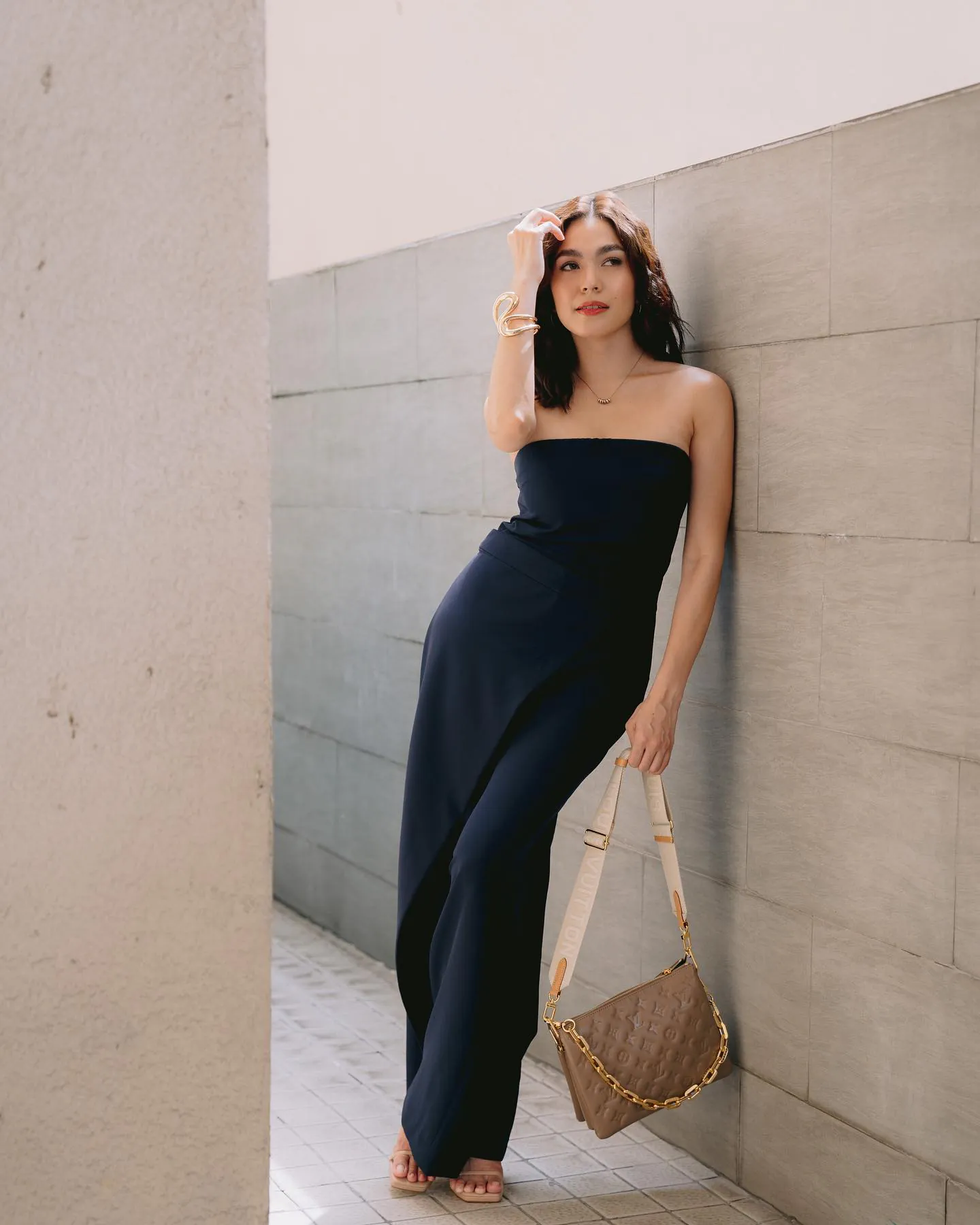 Andrea Torres - andrea-torres-hot-23.webp